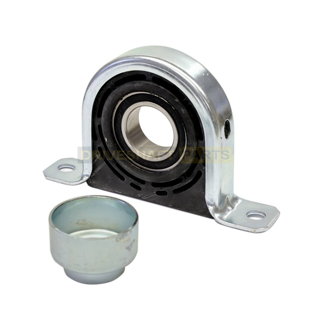 【Z18068】IKI Clutch Lever Bushing by Polaris Witchdoctors